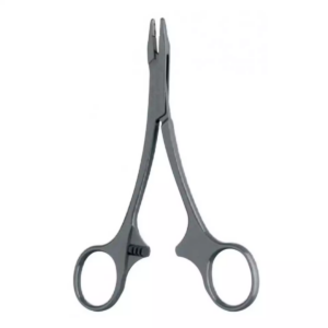 SUSI Needle-Holder