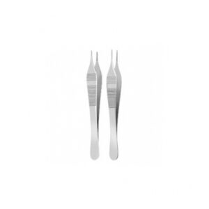 Forcep