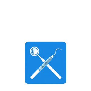 Dental Instruments
