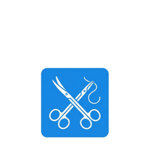 General Surgical Instruments
