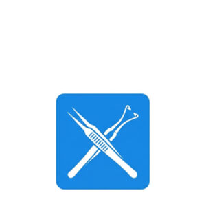 Ophthalmology Instruments