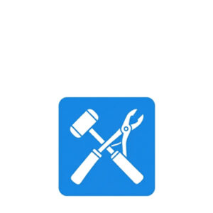Orthopedic Instruments