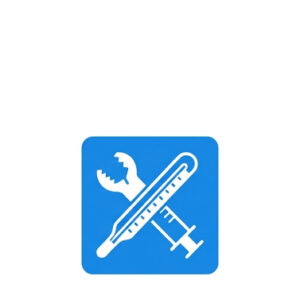 Veterinary Instruments